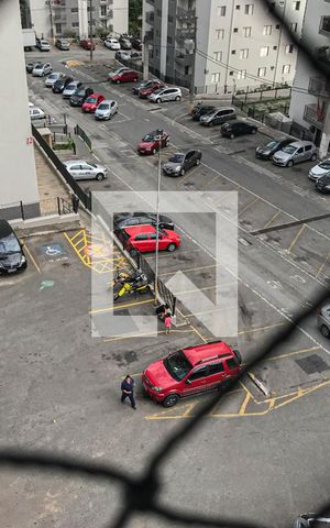 Casa de condomínio à venda com 65m², 2 quartos e 1 vaga Casa de condomínio à venda com 65m², 2 quartos e 1 vagaQuarto 1