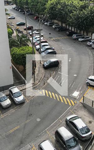 Casa de condomínio à venda com 65m², 2 quartos e 1 vaga Casa de condomínio à venda com 65m², 2 quartos e 1 vagaVaranda da Sala