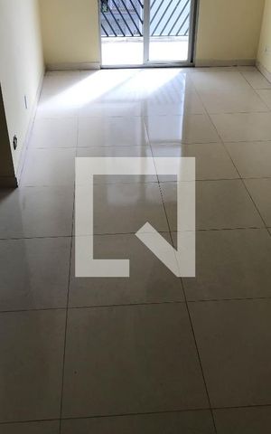 Casa de condomínio à venda com 65m², 2 quartos e 1 vaga Casa de condomínio à venda com 65m², 2 quartos e 1 vagaSala