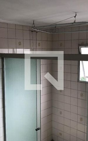 Casa de condomínio à venda com 65m², 2 quartos e 1 vaga Casa de condomínio à venda com 65m², 2 quartos e 1 vagaCozinha e Área de Serviço