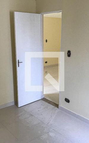 Casa de condomínio à venda com 65m², 2 quartos e 1 vaga Casa de condomínio à venda com 65m², 2 quartos e 1 vagaQuarto 2