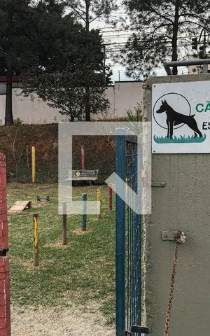 Casa de condomínio à venda com 65m², 2 quartos e 1 vaga Casa de condomínio à venda com 65m², 2 quartos e 1 vagaEspaço do Pet