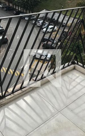 Casa de condomínio à venda com 65m², 2 quartos e 1 vaga Casa de condomínio à venda com 65m², 2 quartos e 1 vagaVaranda da Sala
