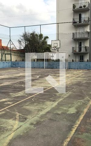 Casa de condomínio à venda com 65m², 2 quartos e 1 vaga Casa de condomínio à venda com 65m², 2 quartos e 1 vagaQuadra Esportiva