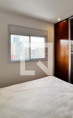 Apartamento para alugar com 139m², 3 quartos e 3 vagasSuíte 3