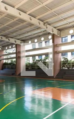 Apartamento para alugar com 139m², 3 quartos e 3 vagasQuadra Esportiva