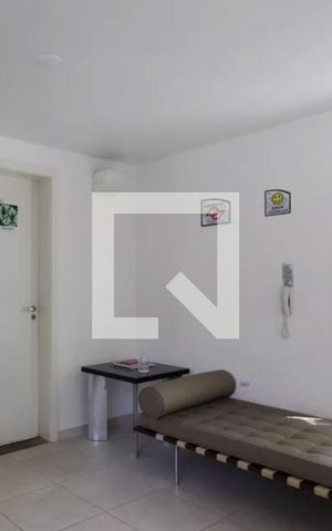 Apartamento para alugar com 139m², 3 quartos e 3 vagasÁrea comum