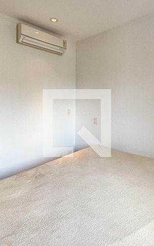 Apartamento para alugar com 139m², 3 quartos e 3 vagasSuíte 3