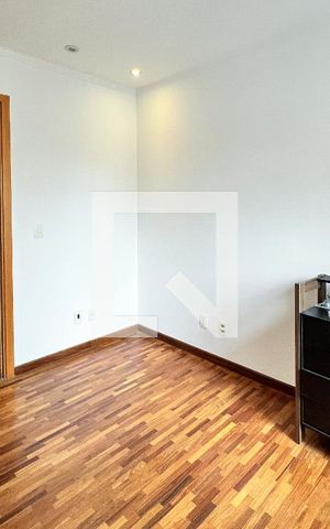 Apartamento para alugar com 139m², 3 quartos e 3 vagasSuíte 1