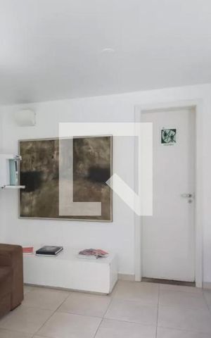 Apartamento para alugar com 139m², 3 quartos e 3 vagasÁrea comum