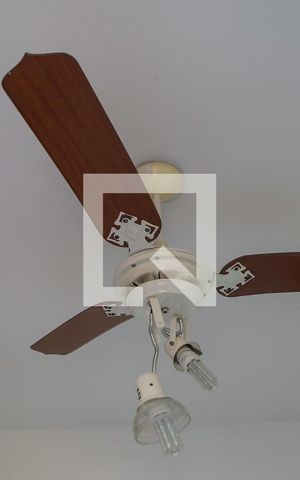 Apartamento para alugar com 80m², 2 quartos e 1 vaga Apartamento para alugar com 80m², 2 quartos e 1 vagaQuarto