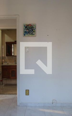 Apartamento para alugar com 80m², 2 quartos e 1 vaga Apartamento para alugar com 80m², 2 quartos e 1 vagaQuarto