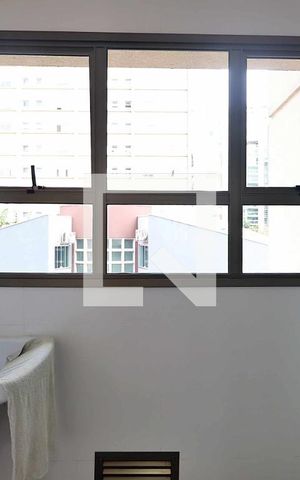 Apartamento à venda com 73m², 2 quartos e 2 vagasÁrea de Serviço