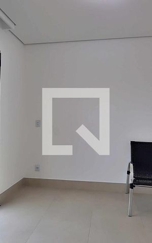 Apartamento à venda com 73m², 2 quartos e 2 vagasSuíte 2 - Quarto 