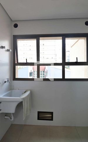 Apartamento à venda com 73m², 2 quartos e 2 vagasÁrea de Serviço