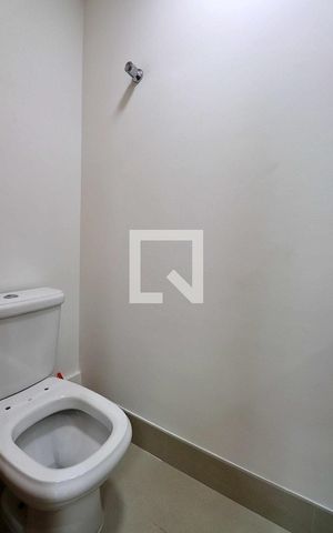 Apartamento à venda com 73m², 2 quartos e 2 vagasLavabo