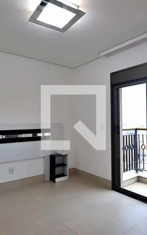 Apartamento à venda com 73m², 2 quartos e 2 vagasSuíte 1 - Quarto