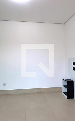 Apartamento à venda com 73m², 2 quartos e 2 vagasSuíte 1 - Quarto