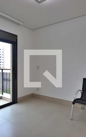 Apartamento à venda com 73m², 2 quartos e 2 vagasSuíte 2 - Quarto 