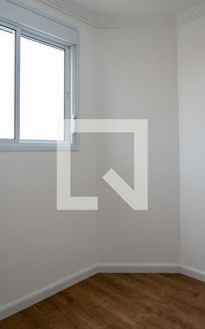 Apartamento para alugar com 50m², 2 quartos e 1 vaga Apartamento para alugar com 50m², 2 quartos e 1 vagaquarto 2