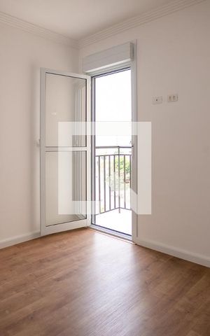 Apartamento para alugar com 50m², 2 quartos e 1 vaga Apartamento para alugar com 50m², 2 quartos e 1 vagaquarto 1