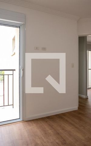 Apartamento para alugar com 50m², 2 quartos e 1 vaga Apartamento para alugar com 50m², 2 quartos e 1 vagaquarto 1