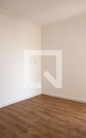 Apartamento para alugar com 50m², 2 quartos e 1 vaga Apartamento para alugar com 50m², 2 quartos e 1 vagaquarto 1