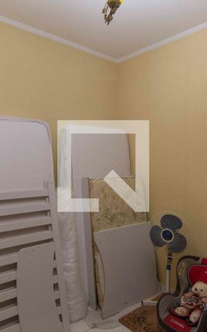 Casa à venda com 350m², 3 quartos e 9 vagasQuarto 2