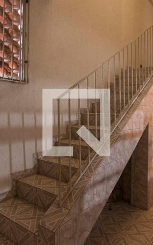 Casa à venda com 350m², 3 quartos e 9 vagasLavanderia