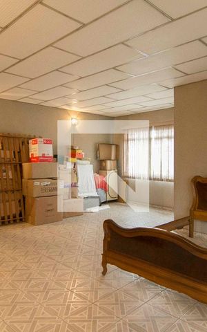Casa à venda com 350m², 3 quartos e 9 vagasSuíte