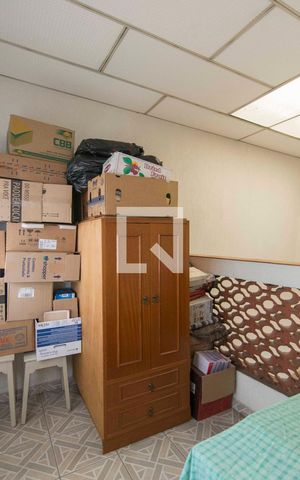 Casa à venda com 350m², 3 quartos e 9 vagasSuíte Varanda interna
