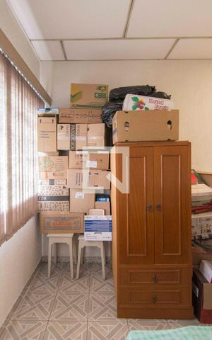 Casa à venda com 350m², 3 quartos e 9 vagasSuíte Varanda interna