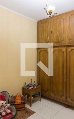 Casa à venda com 350m², 3 quartos e 9 vagasQuarto 2