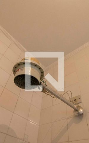 Casa à venda com 350m², 3 quartos e 9 vagasBanheiro