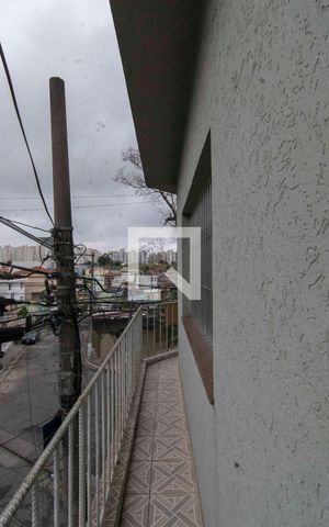 Casa à venda com 350m², 3 quartos e 9 vagasSacada