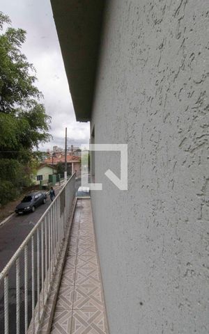 Casa à venda com 350m², 3 quartos e 9 vagasSacada