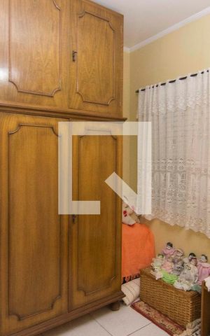 Casa à venda com 350m², 3 quartos e 9 vagasQuarto 2