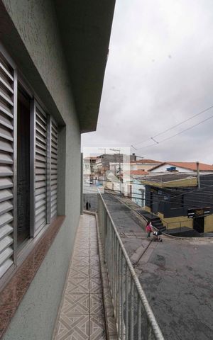 Casa à venda com 350m², 3 quartos e 9 vagasSacada