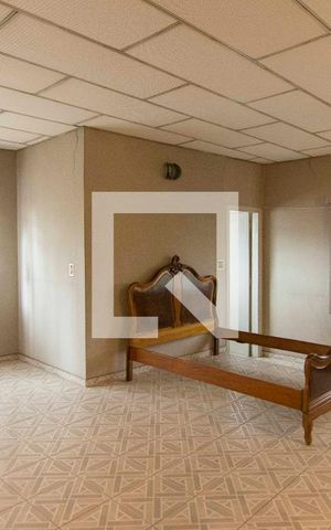 Casa à venda com 350m², 3 quartos e 9 vagasSuíte