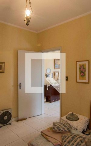 Casa à venda com 350m², 3 quartos e 9 vagasQuarto 1