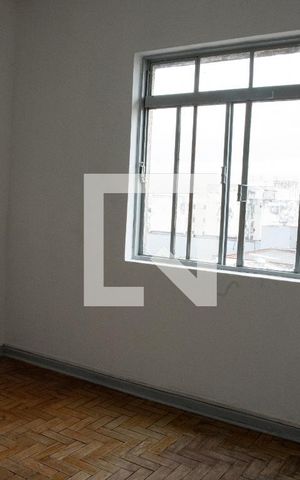Apartamento à venda com 52m², 1 quarto e sem vagaSala