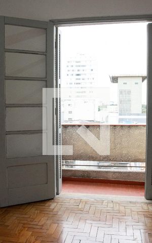 Apartamento à venda com 52m², 1 quarto e sem vagaQuarto 1