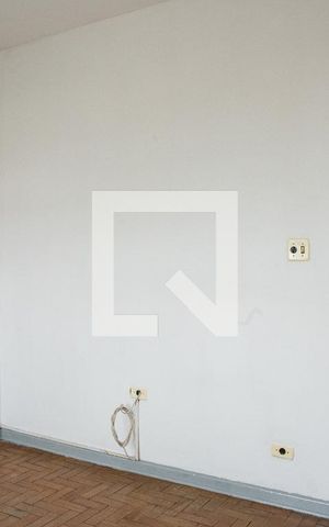 Apartamento à venda com 52m², 1 quarto e sem vagaSala