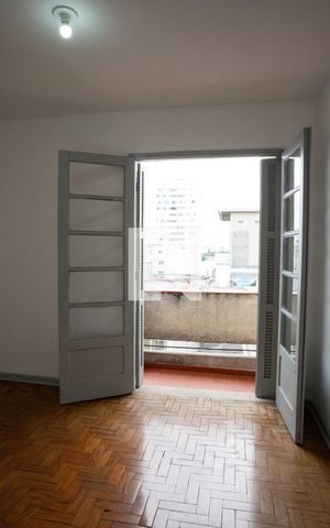 Apartamento à venda com 52m², 1 quarto e sem vagaQuarto 1