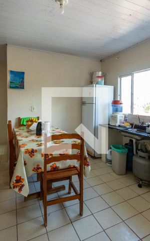 Casa à venda com 250m², 4 quartos e 3 vagas