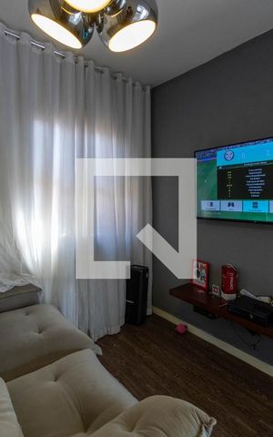 Casa à venda com 250m², 4 quartos e 3 vagas
