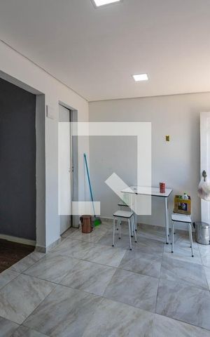 Casa à venda com 250m², 4 quartos e 3 vagas