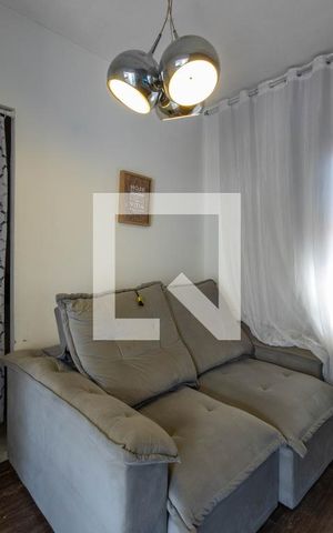 Casa à venda com 250m², 4 quartos e 3 vagas
