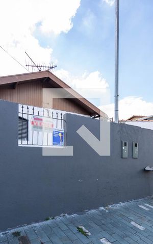 Casa à venda com 250m², 4 quartos e 3 vagas