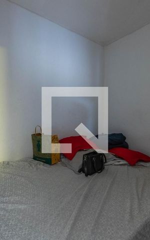 Casa à venda com 250m², 4 quartos e 3 vagas